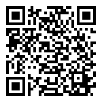 扫一扫手机阅读