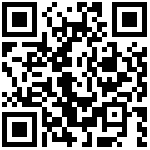 扫一扫手机阅读